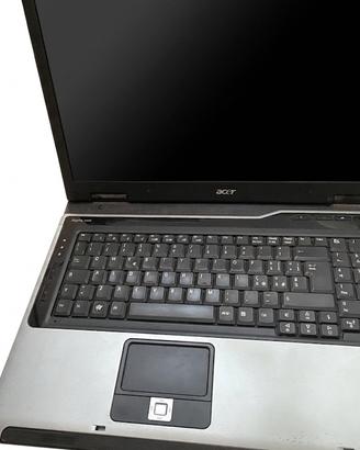computer portatile Acer Aspire 9300 (LEGGERE!⚠️