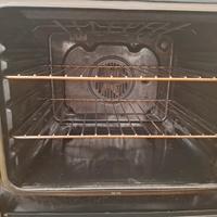 forno Ariston Hot Point 