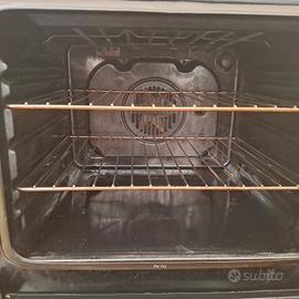 forno Ariston Hot Point 