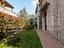 Immagine 21