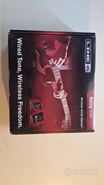 Line6 Relay G30