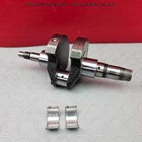 ALBERO MOTORE KTM DUKE 390 2013 2016 DUKE390 2014