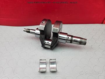 ALBERO MOTORE KTM DUKE 390 2013 2016 DUKE390 2014