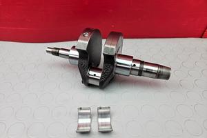 ALBERO MOTORE KTM DUKE 390 2013 2016 DUKE390 2014