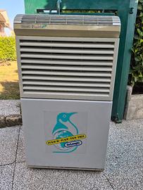 climatizzatore De Longhi 