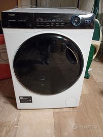 Lavatrice Haier 9 kg