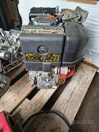 Motore generatore Honda GX270 - 270