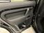Immagine 24