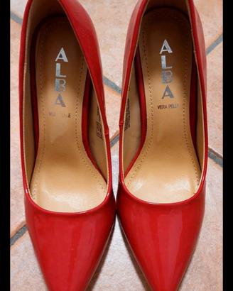 scarpe