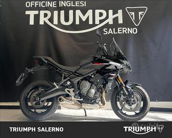 TRIUMPH Tiger Sport 660 Abs