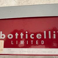 Scarpe Botticelli limited n.43