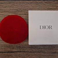 pouch Christian Dior