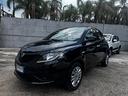lancia-ypsilon-1-0-firefly-5-porte-s-s-hybrid-albe