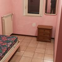 Appartamento NO ANIMALI