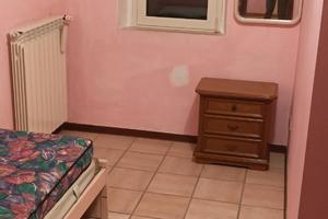 Appartamento NO ANIMALI