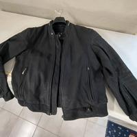 Tuta completa divisibile BMW atlantis 2 tg 58-54