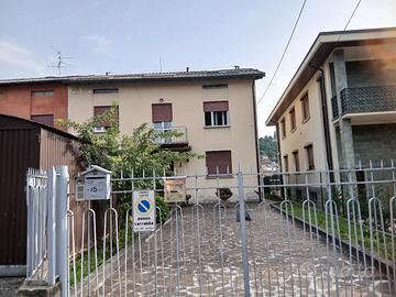 appartamento 