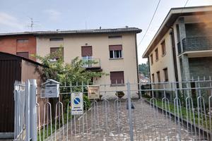 appartamento 