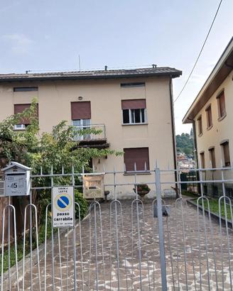 appartamento 