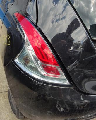 Fanale post sx LANCIA YPSILON 2021