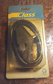 Cavo scart scart 21 pin