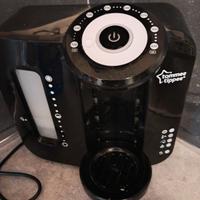 Tommee tippee perfect prep