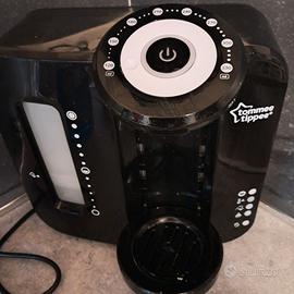 Tommee tippee perfect prep