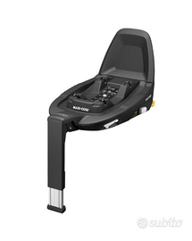 Base family fix 3 i-size - maxi-cosi