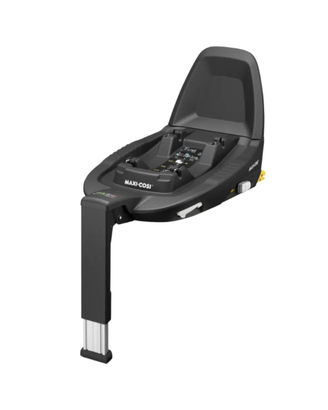 Base family fix 3 i-size - maxi-cosi