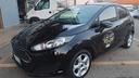 ford-fiesta-1-2-60cv-5-porte