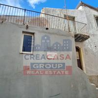 Casa singola - Graniti