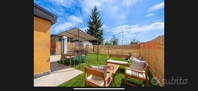 Appartamento Milano [Cod. rif 3307073VRG]