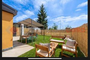 Appartamento Milano [Cod. rif 3307073VRG]