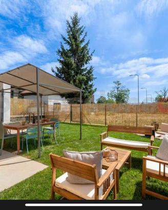 Appartamento Milano [Cod. rif 3307073VRG]