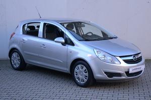 OPEL Corsa 1.2 5 porte Enjoy 80cv