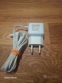 Caricabatterie Black & Decker