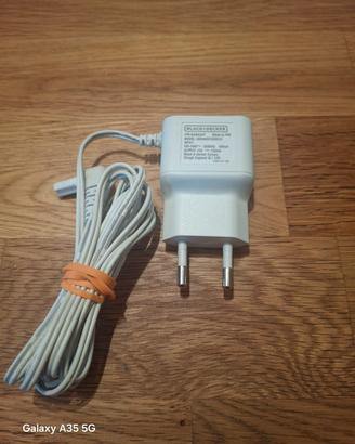 Caricabatterie Black & Decker