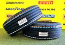 x2-estive-205-60r16-96v-hankook-al-82-