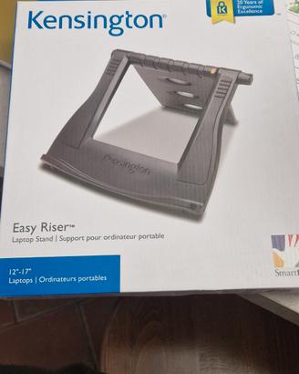supporto pc