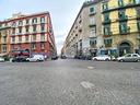 monolocale-a-napoli