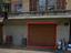Immagine 26