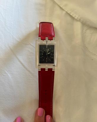 Orologio uomo/donna