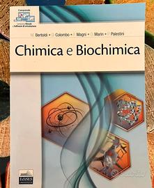 Libri universitari