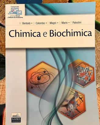 Libri universitari