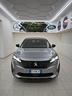 peugeot-3008-bluehdi-130-s-s-allure-pack