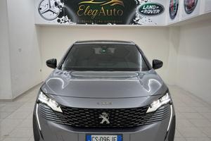 Peugeot 3008 BlueHDi 130 S&S Allure Pack