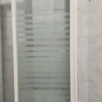 box vasca pieghevole