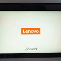 tablet Lenovo TB3X70F 