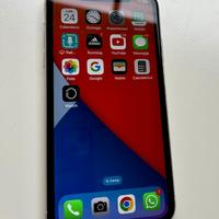 Iphone XR 64gb