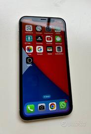 Iphone XR 64gb